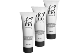 Men's Gel - 3 Pack Deal